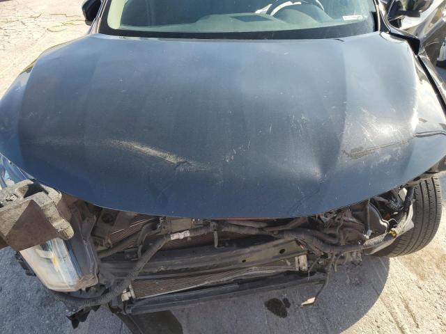 KNMAT2MT6LP521313