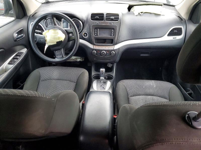 3C4PDCAB4LT201671