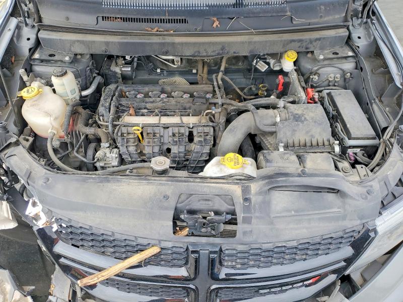 3C4PDCAB4LT201671