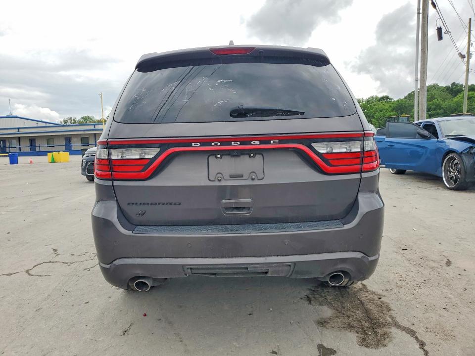 1C4RDJAG3LC146778