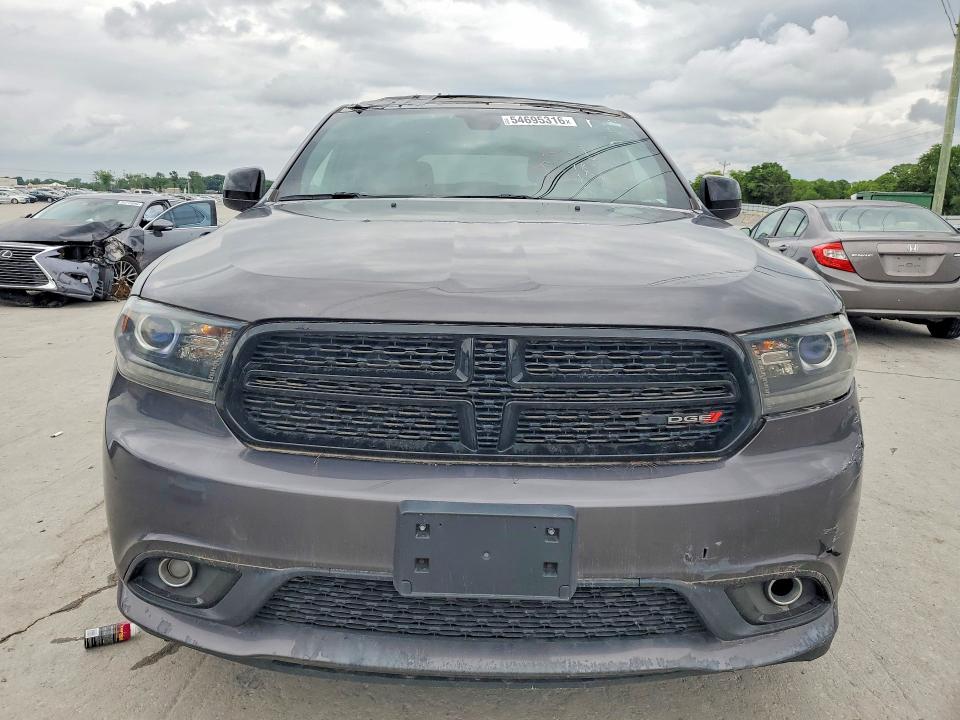 1C4RDJAG3LC146778