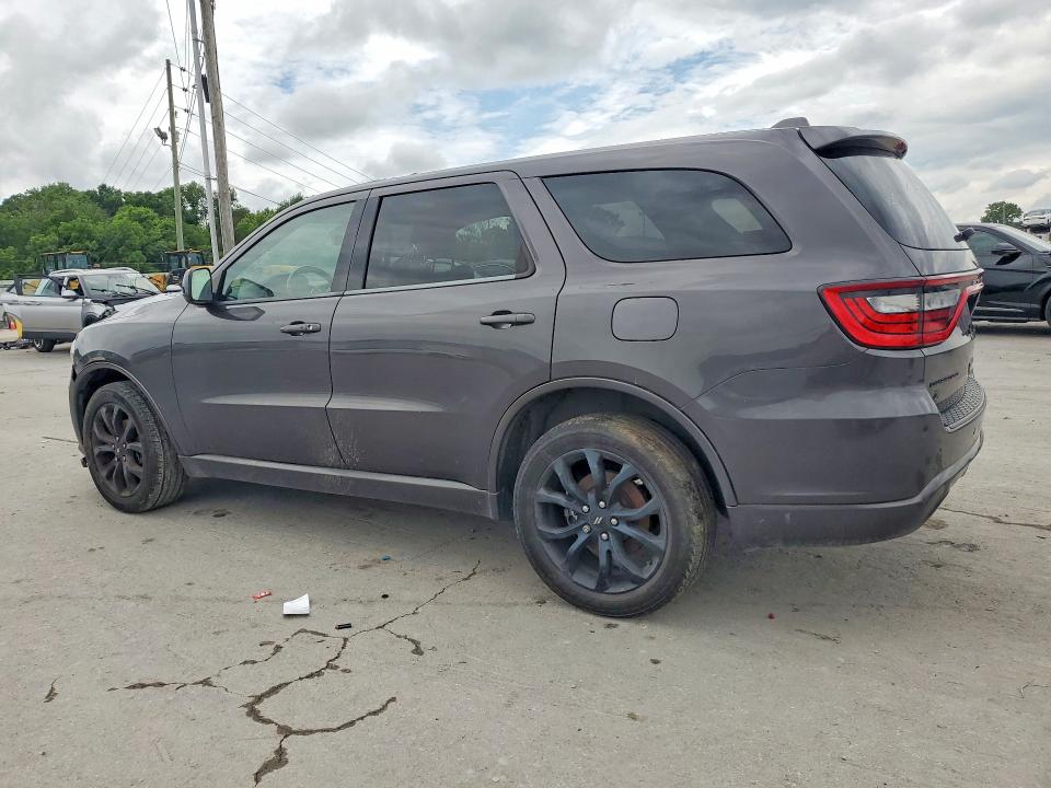 1C4RDJAG3LC146778