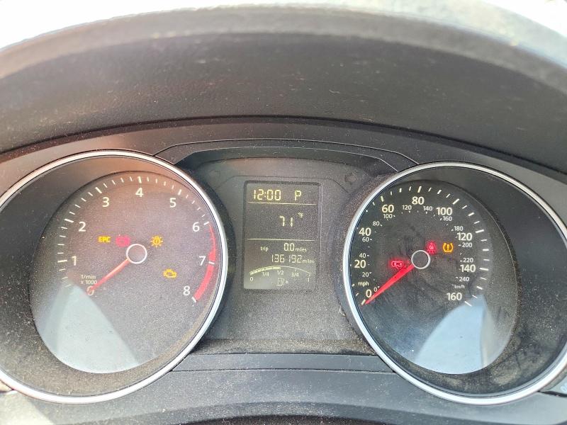 3VW2K7AJ1FM321387
