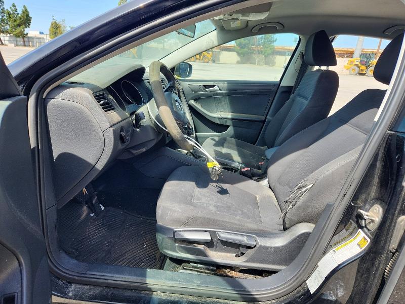 3VW2K7AJ1FM321387