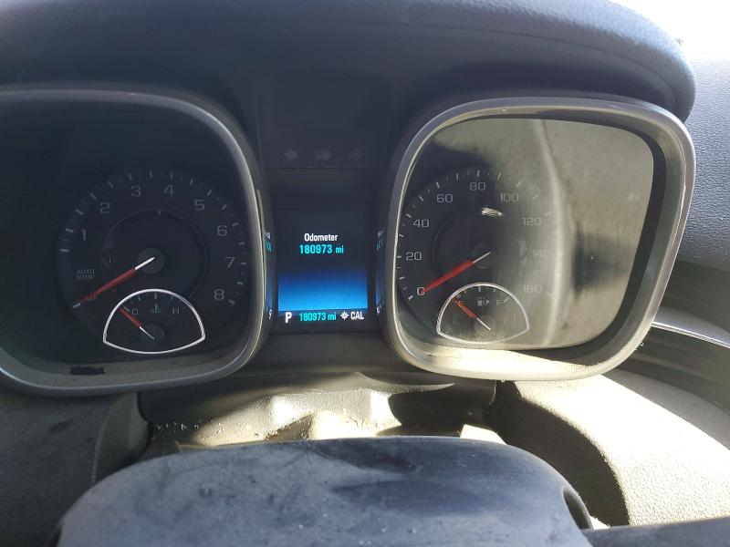 1G11C5SA8GF163297