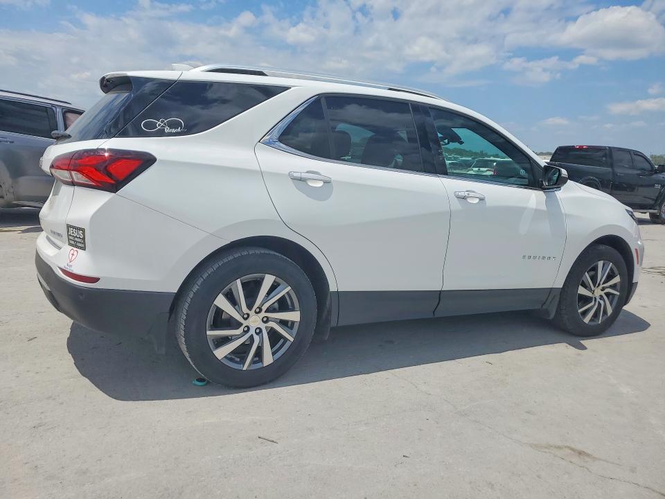 3GNAXNEV1NS234060