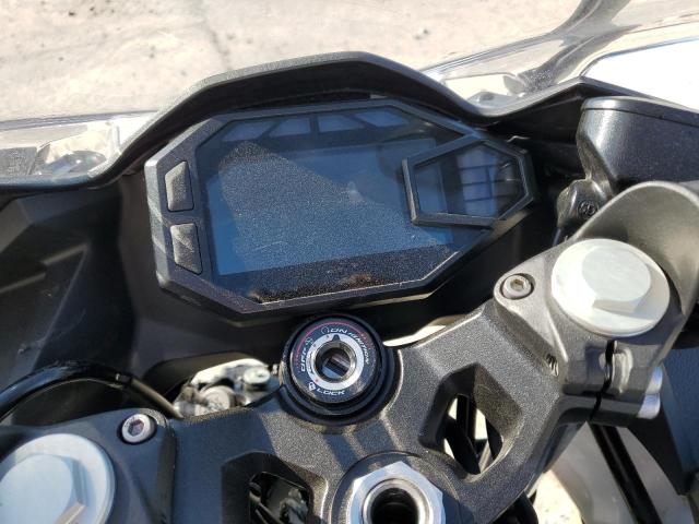 ML5EXGG16SDA69809