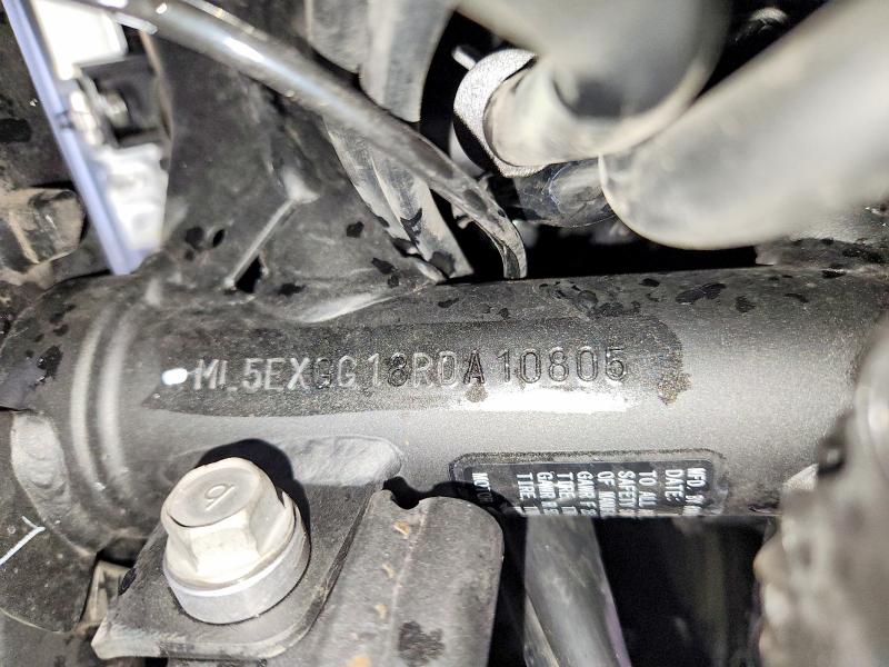 ML5EXGG18RDA10805