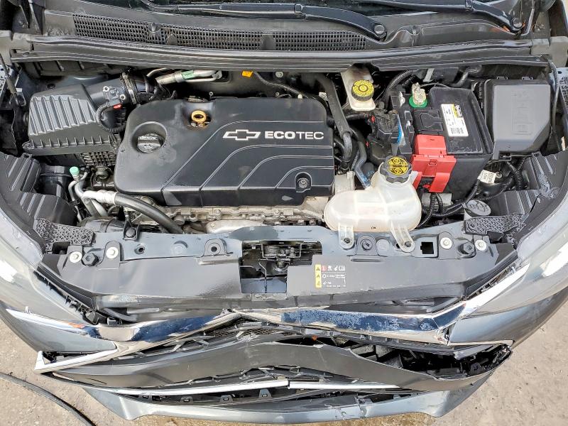 KL8CB6SA3KC756349