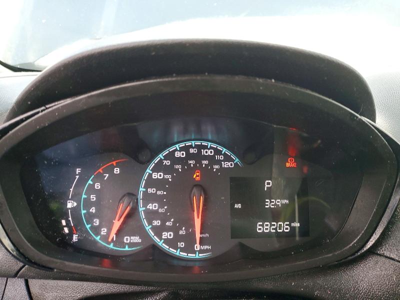 KL8CB6SA3KC756349