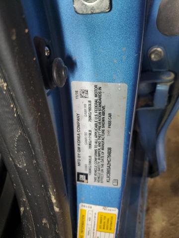 KL8CB6SA2HC764838