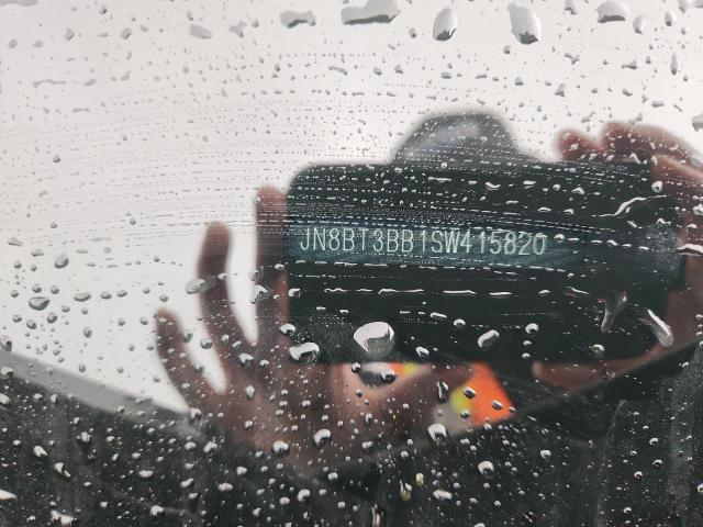JN8BT3BB1SW415820