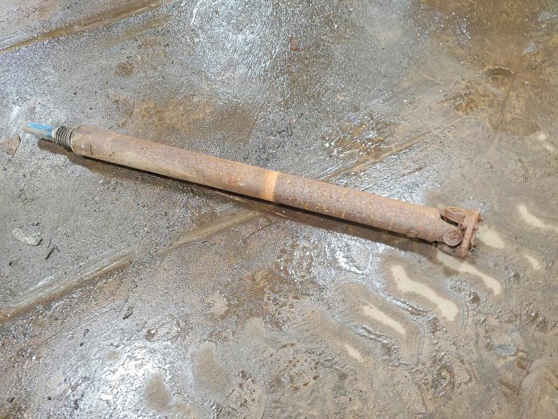 1FT8X3B63GEA68520