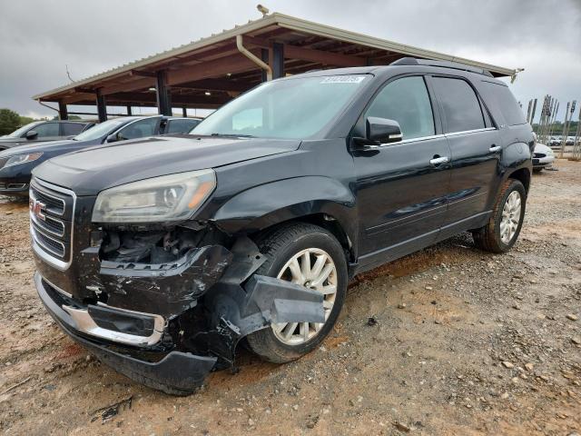 2015 GMC ACADIA — VIN 1GKKRRKD5FJ301177