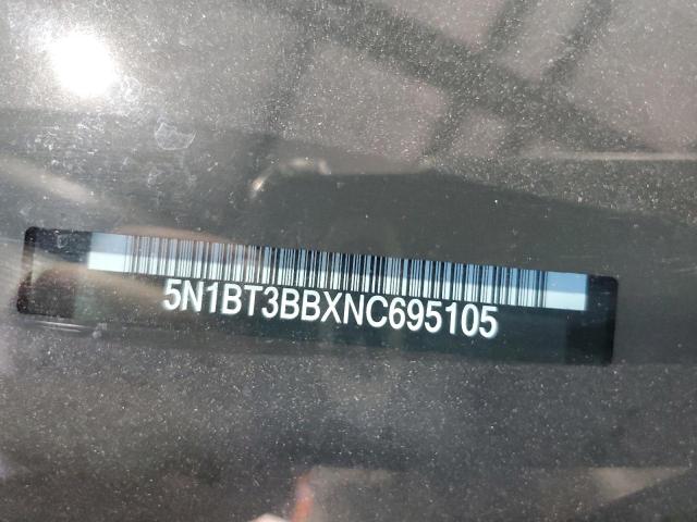 5N1BT3BBXNC695105