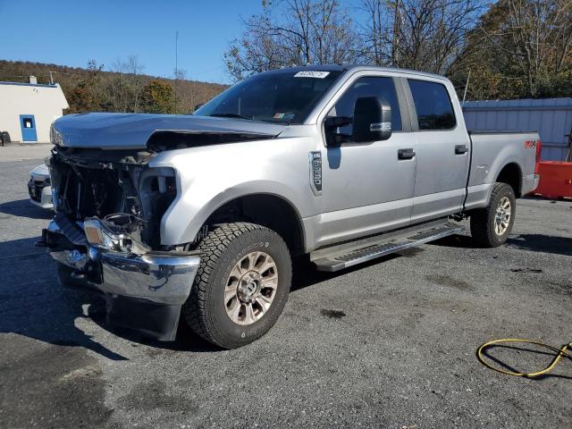 2020 FORD F250 — VIN 1FT7W2B63LEC26132