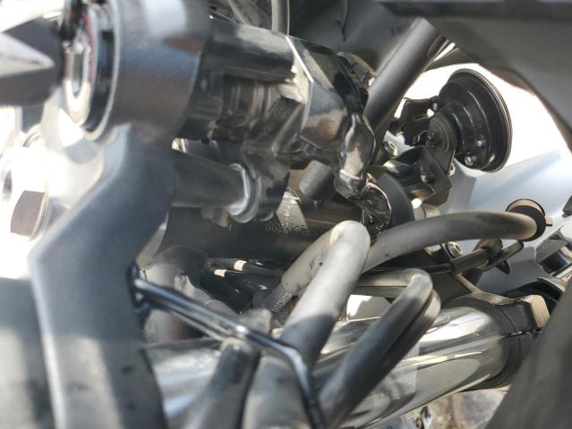 ML5EXGG19RDA27399