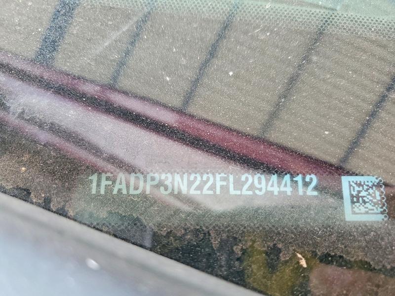 1FADP3N22FL294412
