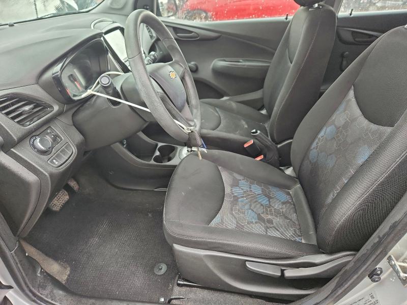 KL8CB6SA8GC622170