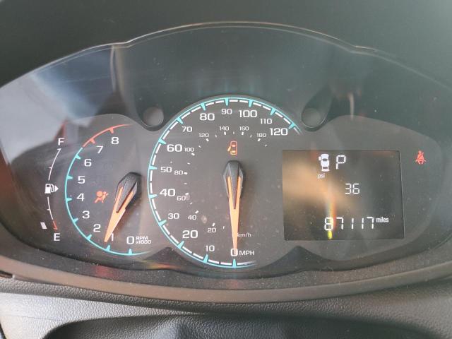 KL8CB6SA9KC780879