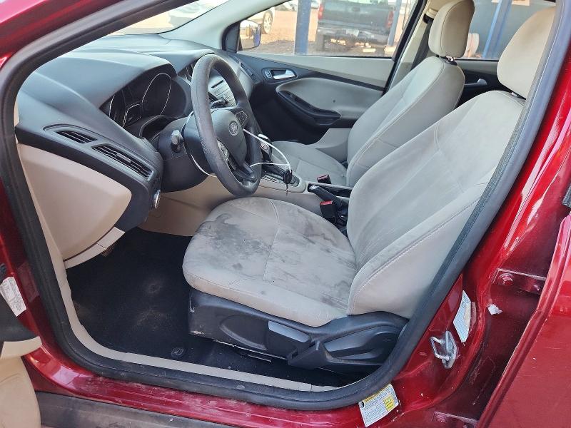 1FADP3K23FL318978