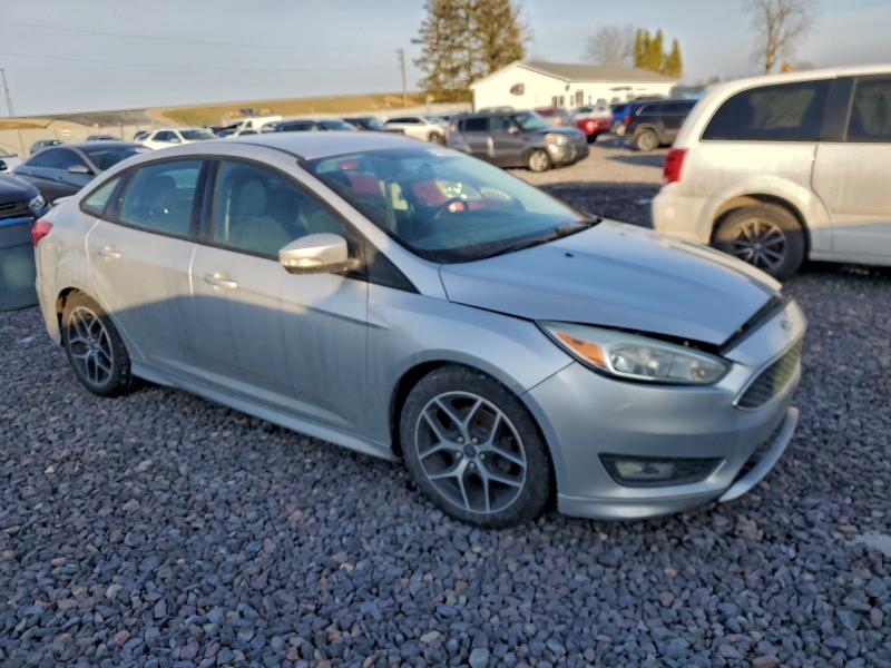 1FADP3F21FL279849