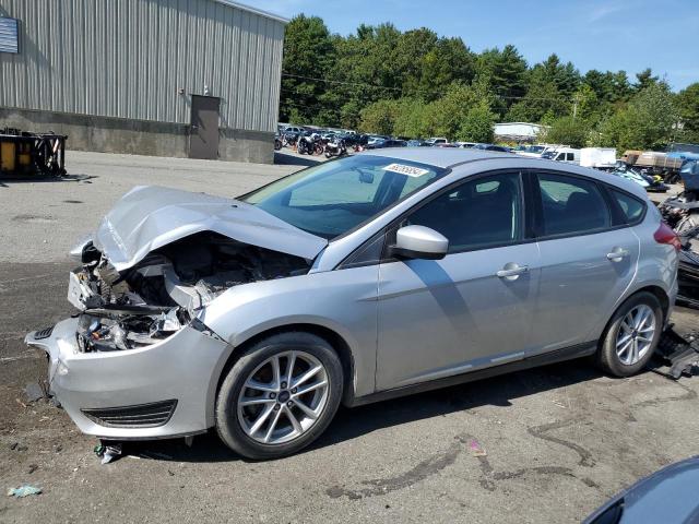 1FADP3K2XJL272574