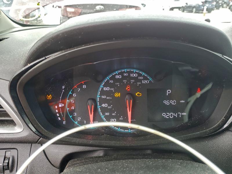 KL8CB6SA1KC741607
