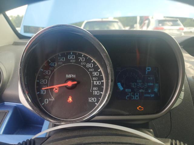 KL8CB6S98EC461287