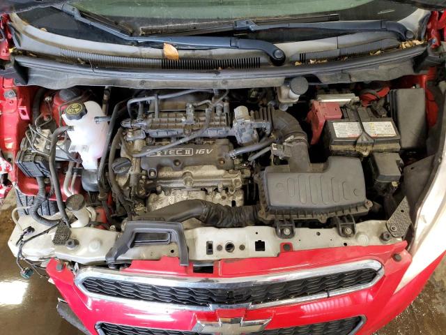 KL8CB6S99FC798553
