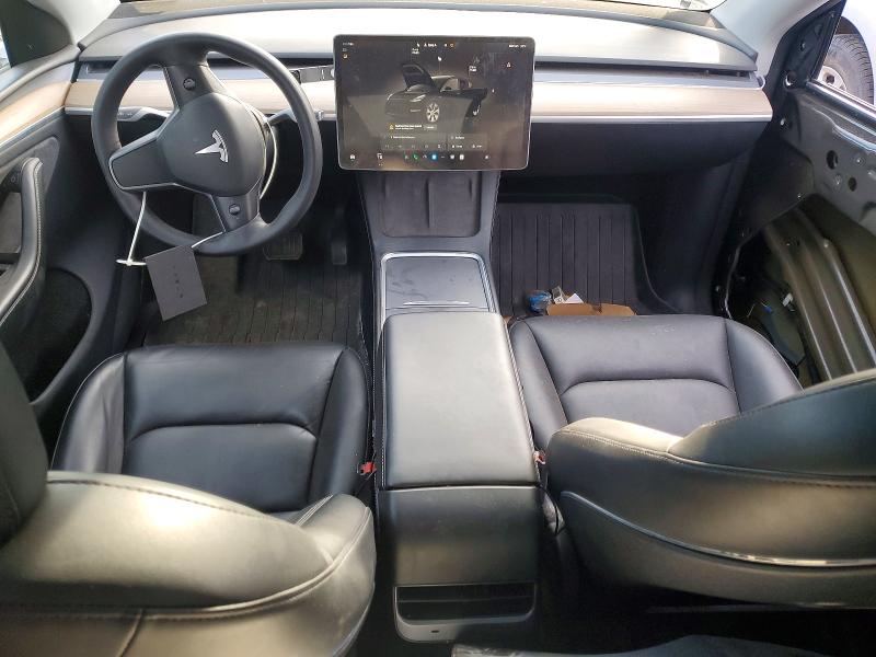 7SAYGDEE6RA220042