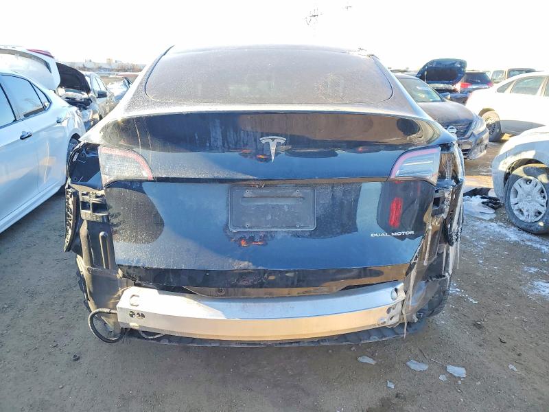7SAYGDEE6RA220042