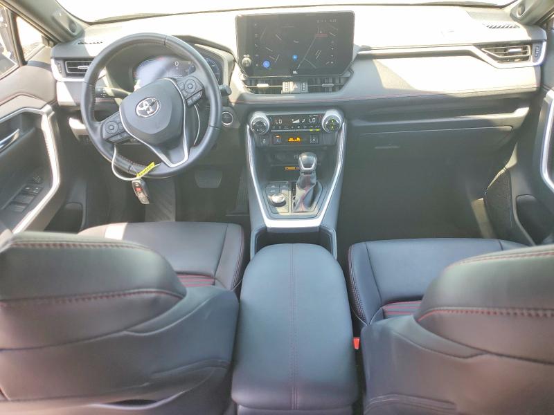 JTMEB3FV3PD154659