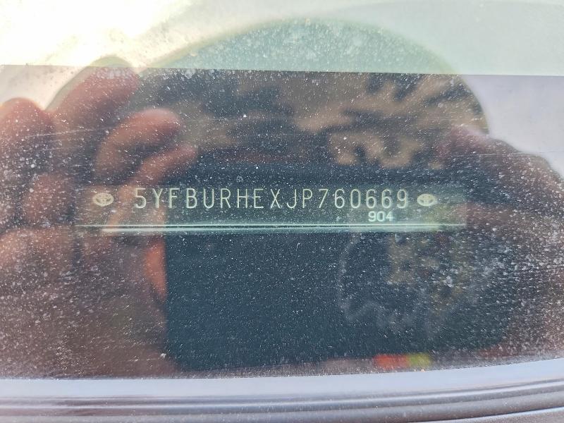 5YFBURHEXJP760669