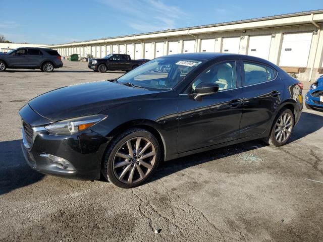 2017 MAZDA 3 GRAND TO — VIN 3MZBN1W3XHM126227