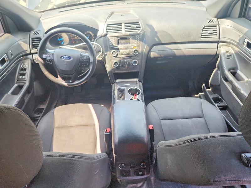 1FM5K8AR9HGB93615
