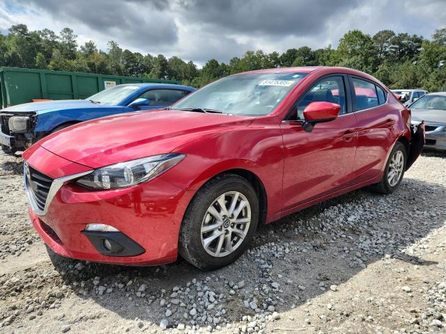 2015 MAZDA 3 GRAND TO — VIN 3MZBM1W70FM172166