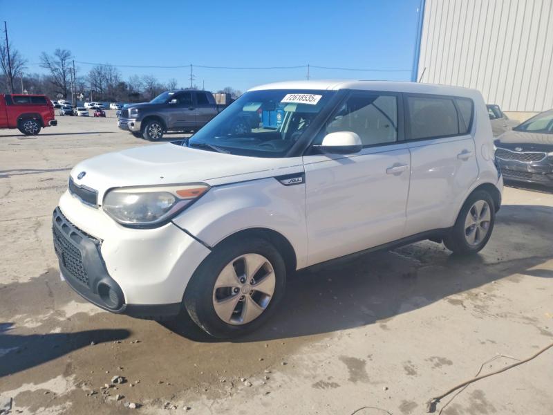2015 KIA SOUL — VIN KNDJN2A24F7125679