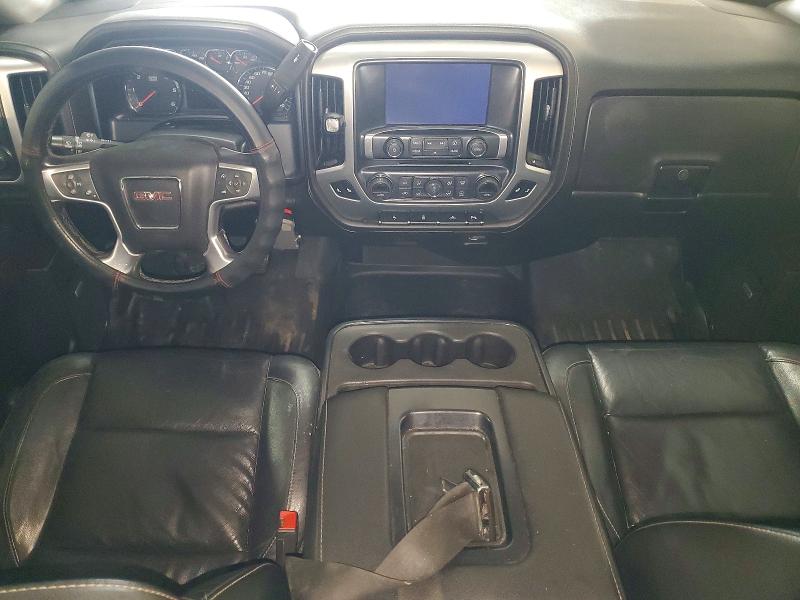 1GTV2NEC4JZ217841