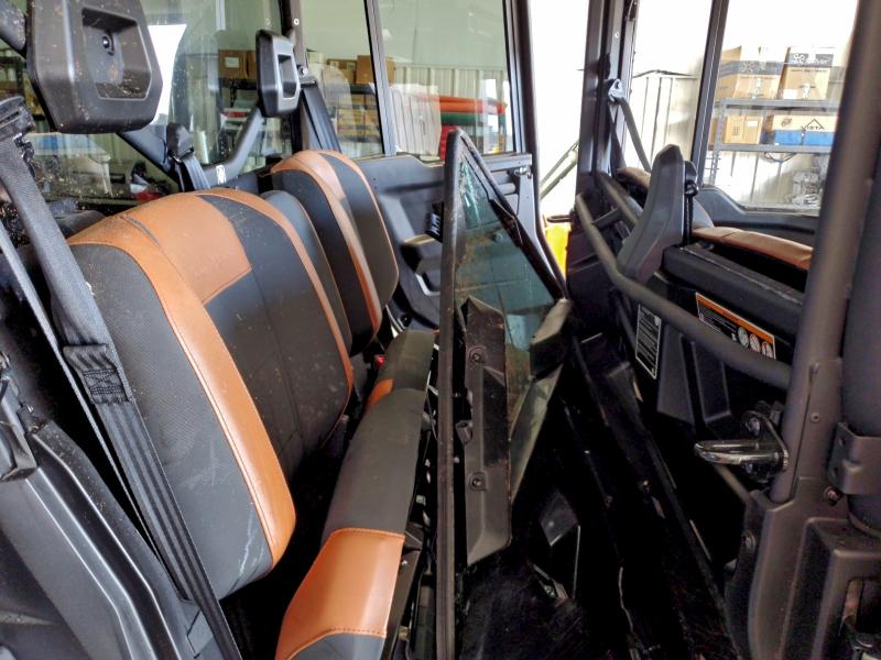 3JBKUAX45TK000040