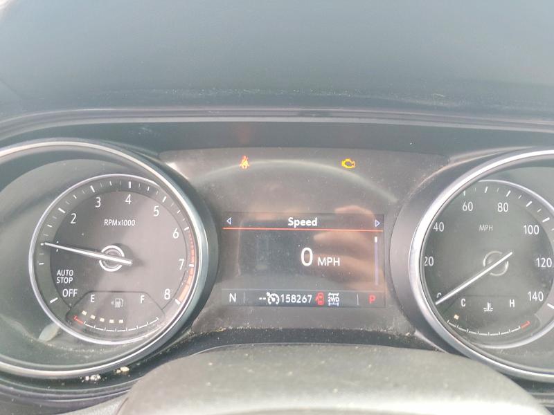 KL4MMCSL6MB056057