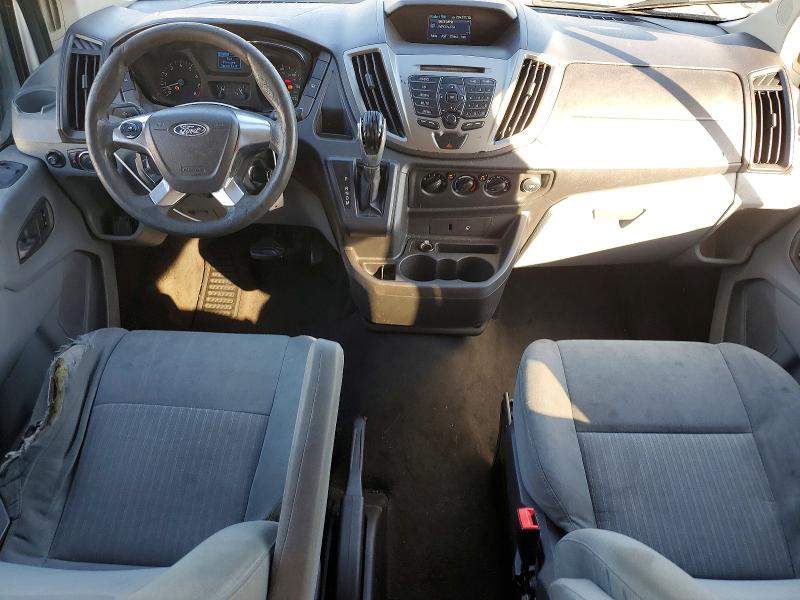 1FBZX2ZMXFKA33593