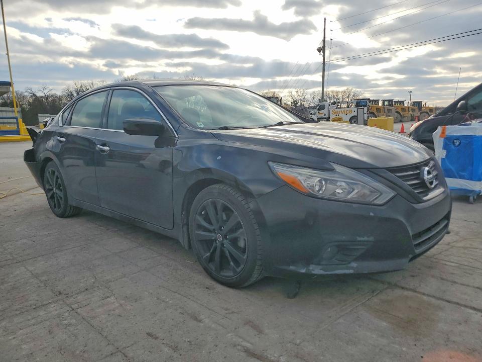 1N4AL3AP8JC271998