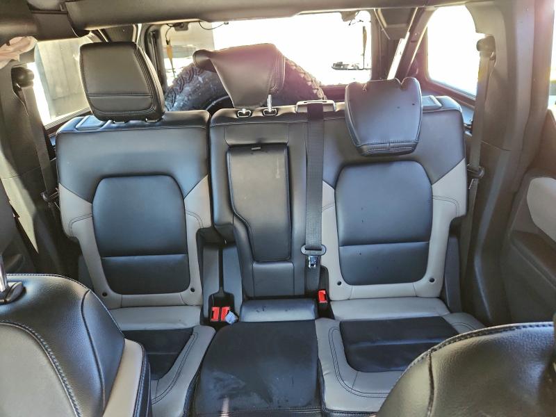 1FMEE2BP2RLB54178
