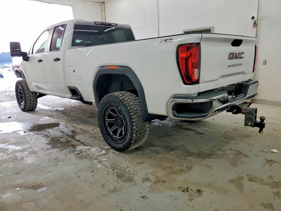 1GT59SE76NF235391