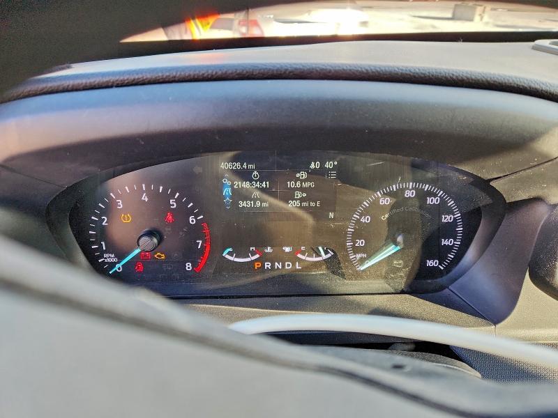 1FM5K8AB9MGC01502