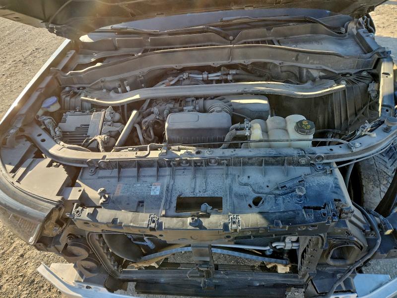 1FM5K8AB9MGC01502
