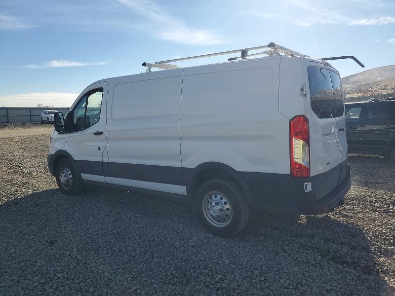 1FTYE2Y88PKA25916