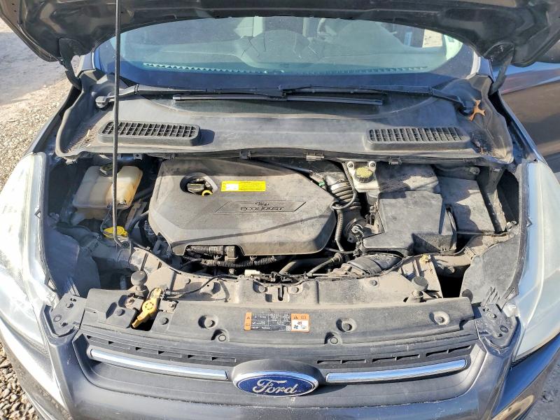 1FMCU0GX5FUB94011