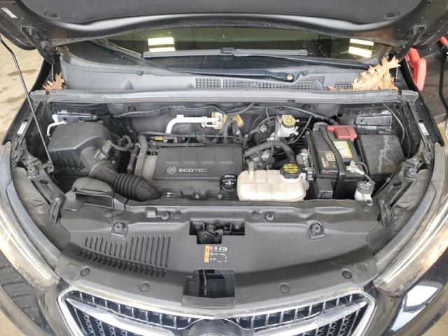 KL4CJ2SB8KB922182